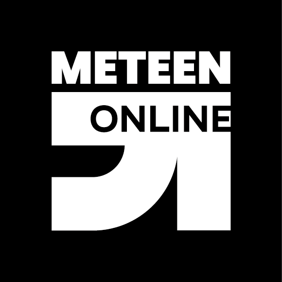 Meteen online